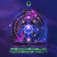 Psychedelic Awakening, Vol. 1 cover