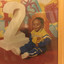 HIS-Story cover