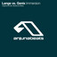 Immersion - ilan Bluestone Remix