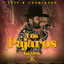 20260522 - LA FAMA MAYO JUEVES VIERNES Y SABADO