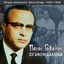 Siganopsihalisma cover