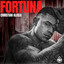 Christian Alicea - Christian Alicea Fortuna (2026) 201 181136