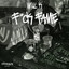 F*CK FAME - Extended Mix