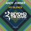 My Silence - Extended Mix