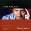 Eyes For You cover