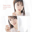 Kaori Ishihara - Plastic Smile