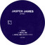 Motel One - Skream Remix