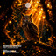 Tibet - EMPHI & Maze 28 Extended Mix