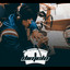 Dimelo profile