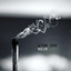 Noir cover