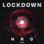 NRG
