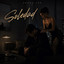 Junior Soundays - Soledad
