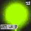 Apste — Bruum cover art