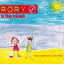 Unknown Title cover