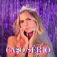 CASO SÉRIO cover