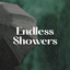 Endless Showers cover