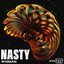 Nasty artwork