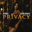 Pitbull Feat. Jason Derulo - Privacy