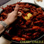 {"id":11314,"spotify_artist_id":"1kDvYJqVKKJxxM0TlW37Xl","name":"Cherry Chizzle","popularity":9,"checked":0,"images":"a:3:{i:0;O:8:\"stdClass\":3:{s:6:\"height\";i:640;s:3:\"url\";s:64:\"https:\/\/i.scdn.co\/image\/ab67616d0000b273fb9e8f778c0b6859b64381ee\";s:5:\"width\";i:640;}i:1;O:8:\"stdClass\":3:{s:6:\"height\";i:300;s:3:\"url\";s:64:\"https:\/\/i.scdn.co\/image\/ab67616d00001e02fb9e8f778c0b6859b64381ee\";s:5:\"width\";i:300;}i:2;O:8:\"stdClass\":3:{s:6:\"height\";i:64;s:3:\"url\";s:64:\"https:\/\/i.scdn.co\/image\/ab67616d00004851fb9e8f778c0b6859b64381ee\";s:5:\"width\";i:64;}}","created_at":"2023-06-12T21:13:02.000000Z","updated_at":"2023-06-12T21:13:02.000000Z","pivot":{"track_id":15680,"artist_id":11314}} Topical Cream