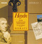 Haydn: Operas, Vol.1 cover