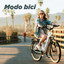 Modo bici cover