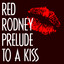 Prelude to a Kiss cover