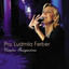 Canções Inesquecíveis cover