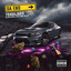 Da End cover