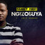 Ngizobuya feat. Lelo Kamau - Radio Edit
