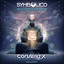 Exquisitely Sensitive - Convert-X Remix