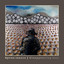 Disappearing Man cover