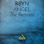 Angel - Metrush Extended Remix