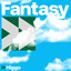 Fantasy
