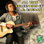 All Time Golden Hits of A. R. Rahman cover