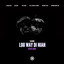 Lou Way Di Nian - MYDIR Remix