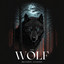 . - 101.5 The Wolf Promos - Payoff Pairs Silver Sponsor 03