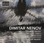Unknown Title cover