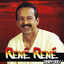 RENE RENE - BABY DOLL