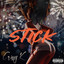 STICK cover