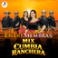 MIX CUMBIA RANCHERA - ENTRESIEMBRAS - Video Oficial