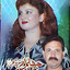 Unknown Title cover