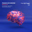 Calor Del Foco - Francis De Simone Remix