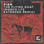 The Flying Goat - Marco Lys Extended Remix