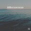 Adequate Ocean for Sleep cover