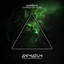 Chant on Acid - Extended Mix