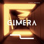 Gimera - Extended Mix