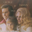 God's Gonna Get'cha (For That) - George Jones