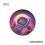 One Time - Extended Mix