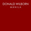 Manila - Seal Rocks Portside Remix