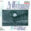 Winterreise, Op. 89, D. 911 (arr. T. Zimmermann and H. Holl): No. 21. Tauschung cover